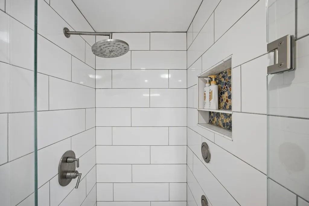 720 Highland Park Drive Missoula MT 59803