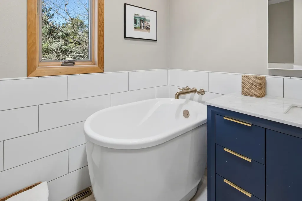 720 Highland Park Drive Missoula MT 59803