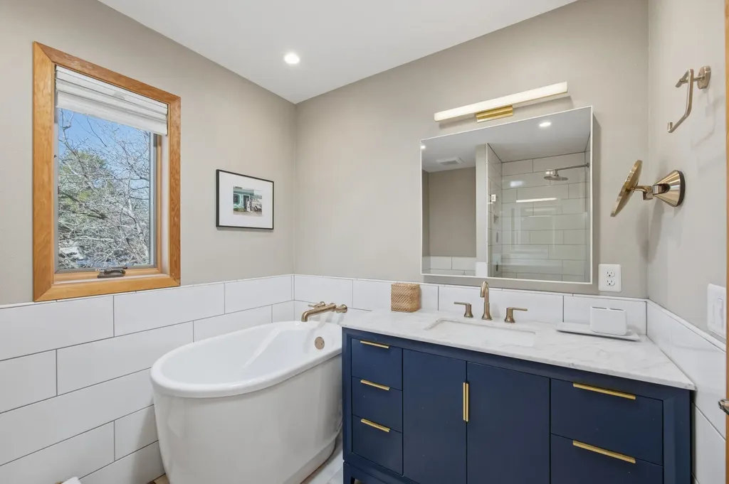 720 Highland Park Drive Missoula MT 59803