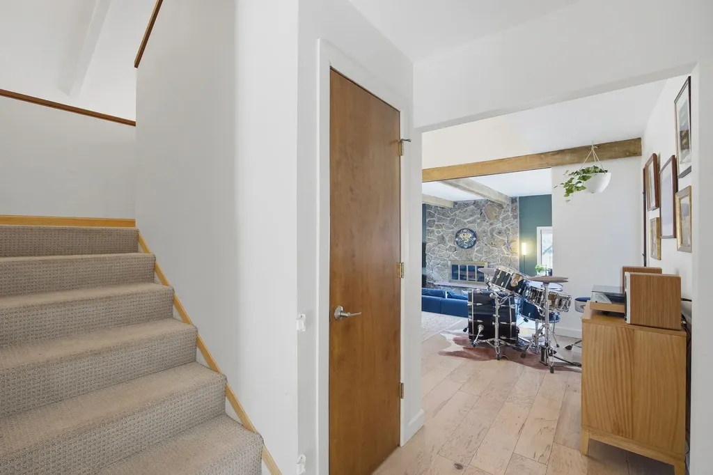 720 Highland Park Drive Missoula MT 59803