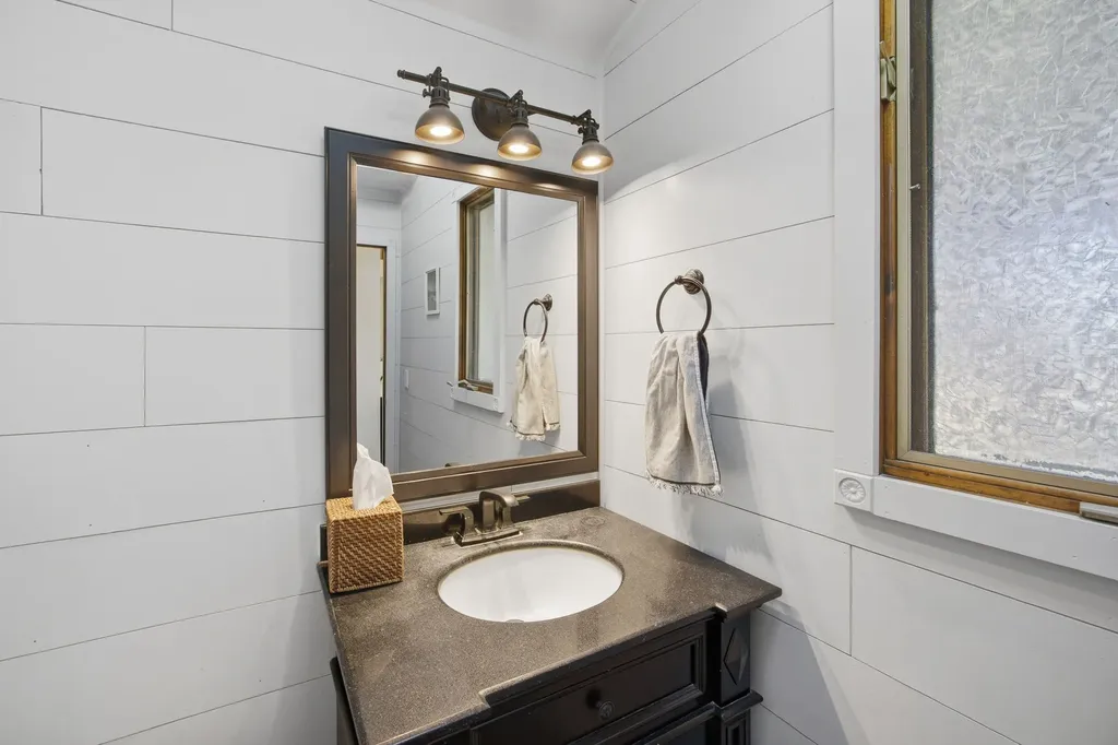 720 Highland Park Drive Missoula MT 59803