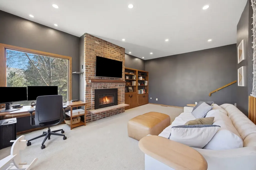 720 Highland Park Drive Missoula MT 59803