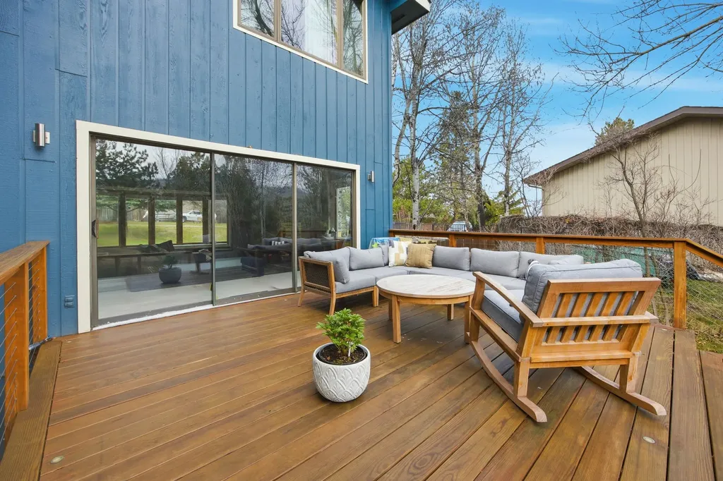 720 Highland Park Drive Missoula MT 59803