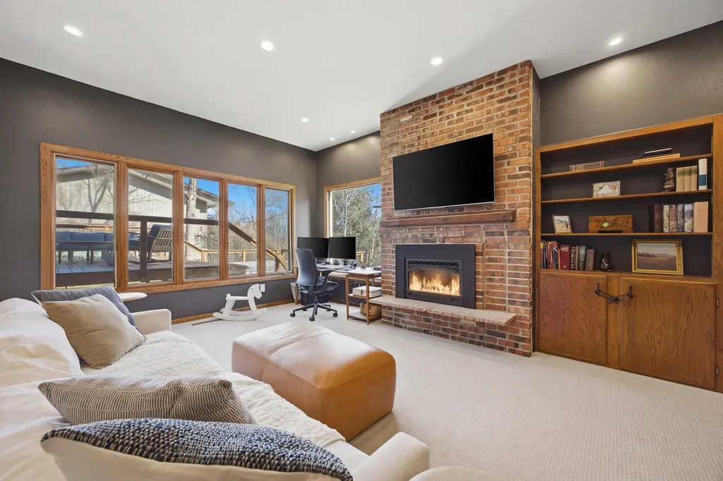 720 Highland Park Drive Missoula MT 59803