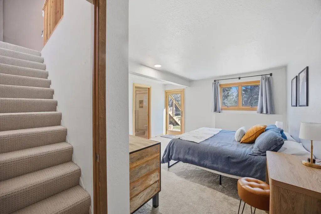 720 Highland Park Drive Missoula MT 59803
