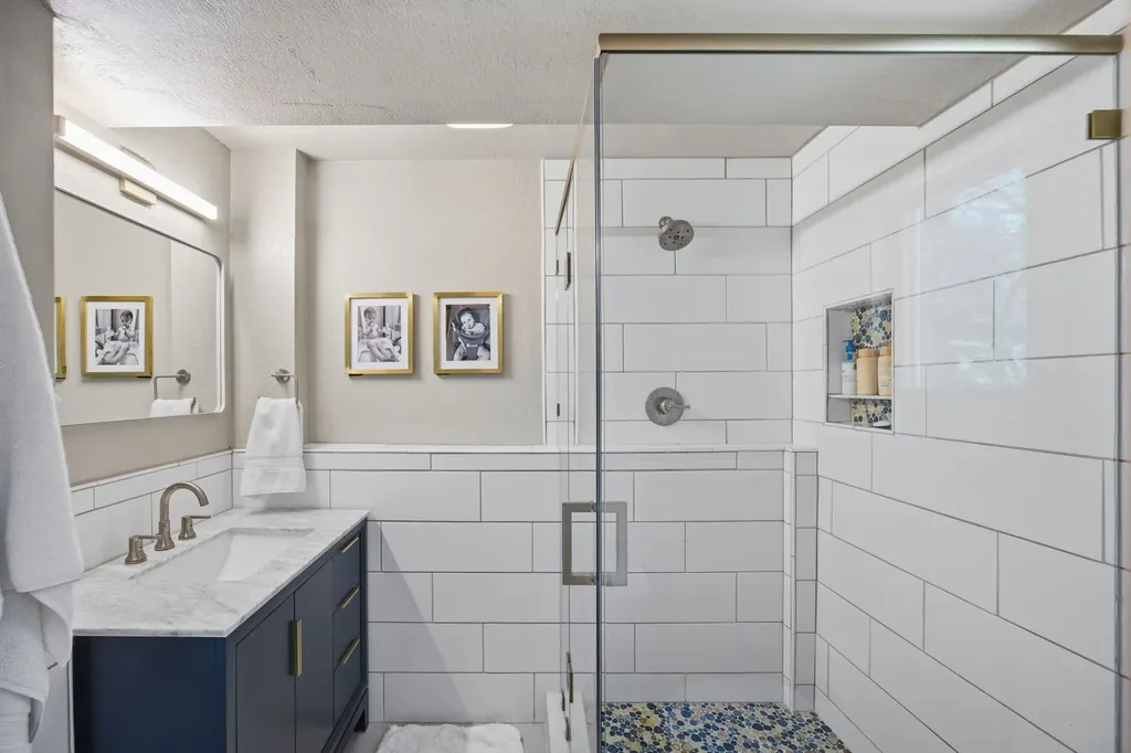 720 Highland Park Drive Missoula MT 59803