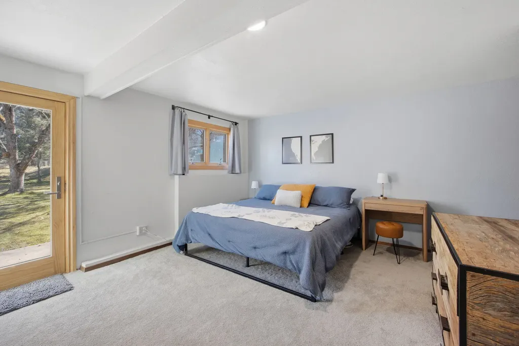 720 Highland Park Drive Missoula MT 59803