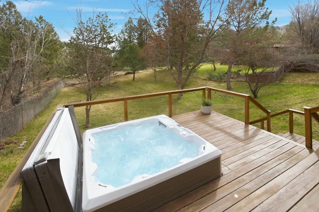 720 Highland Park Drive Missoula MT 59803