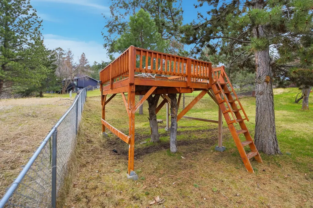 720 Highland Park Drive Missoula MT 59803