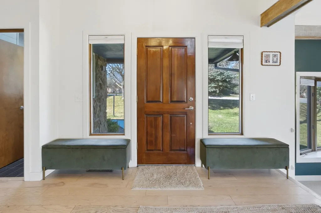 720 Highland Park Drive Missoula MT 59803