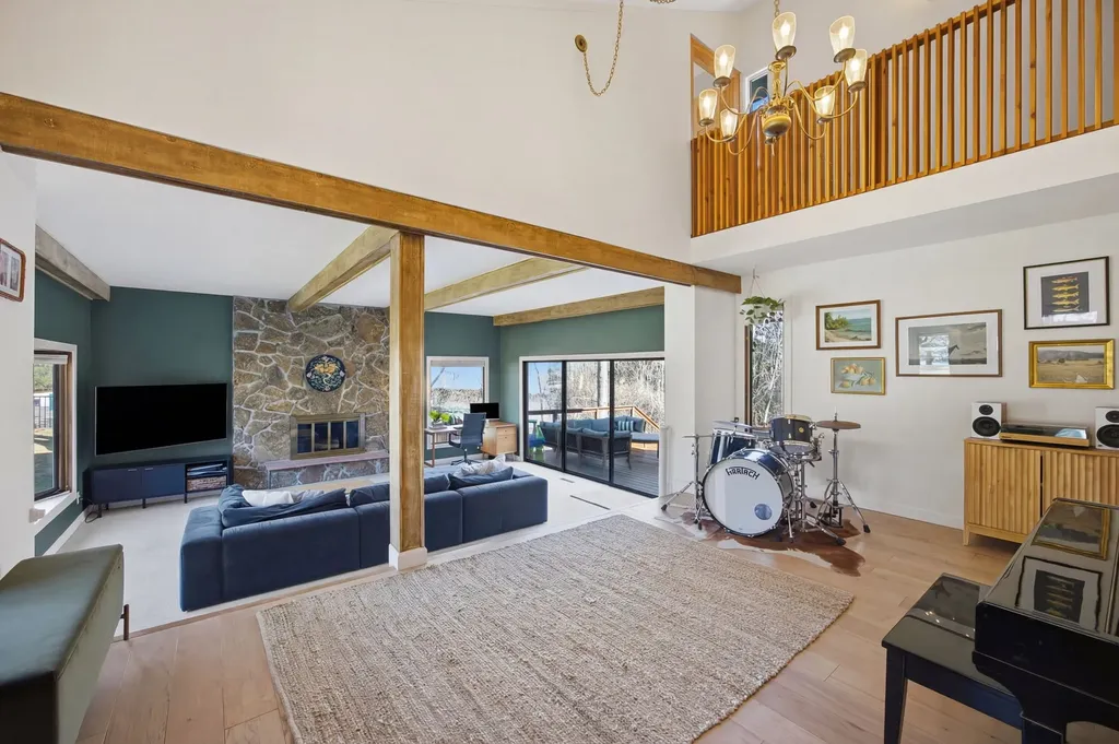 720 Highland Park Drive Missoula MT 59803