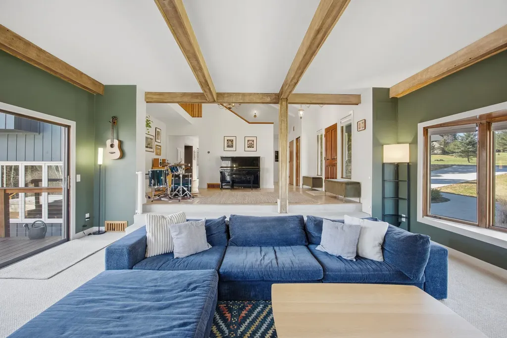 720 Highland Park Drive Missoula MT 59803