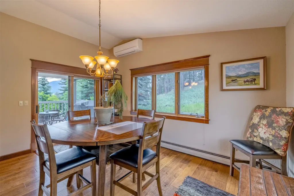 6 Hidden Valley Drive Clancy MT 59634
