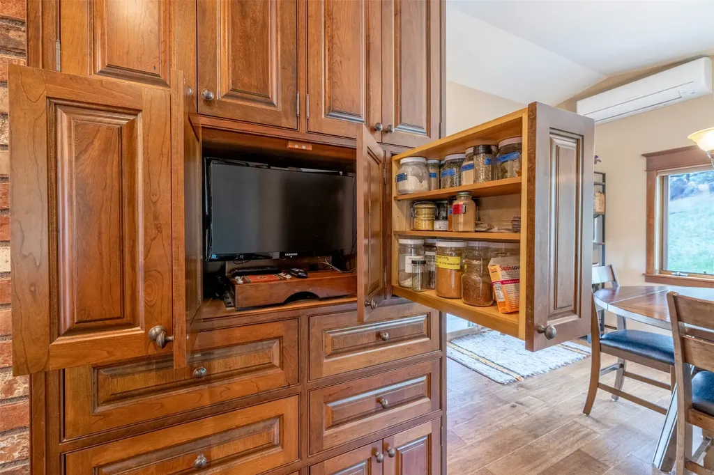6 Hidden Valley Drive Clancy MT 59634