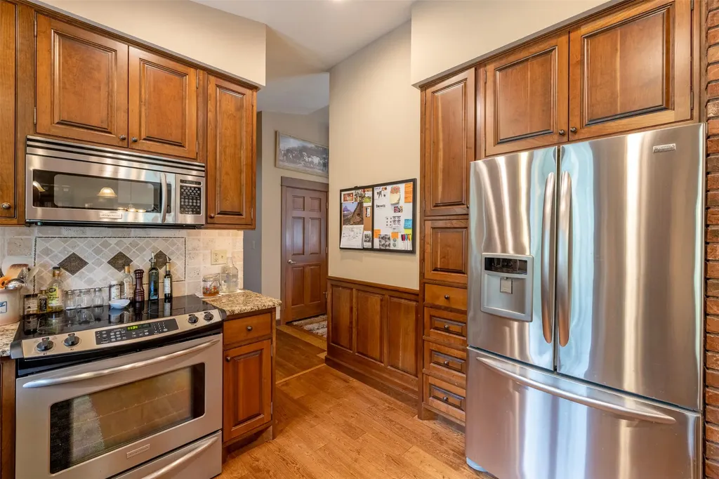 6 Hidden Valley Drive Clancy MT 59634