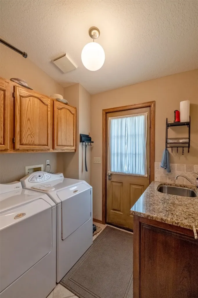 6 Hidden Valley Drive Clancy MT 59634
