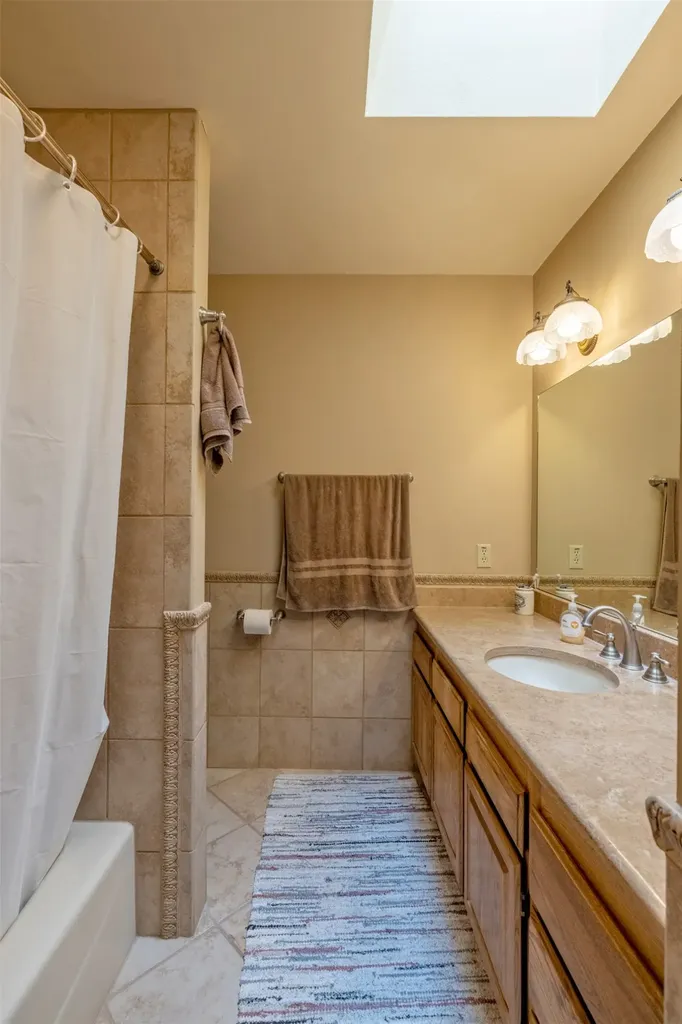 6 Hidden Valley Drive Clancy MT 59634