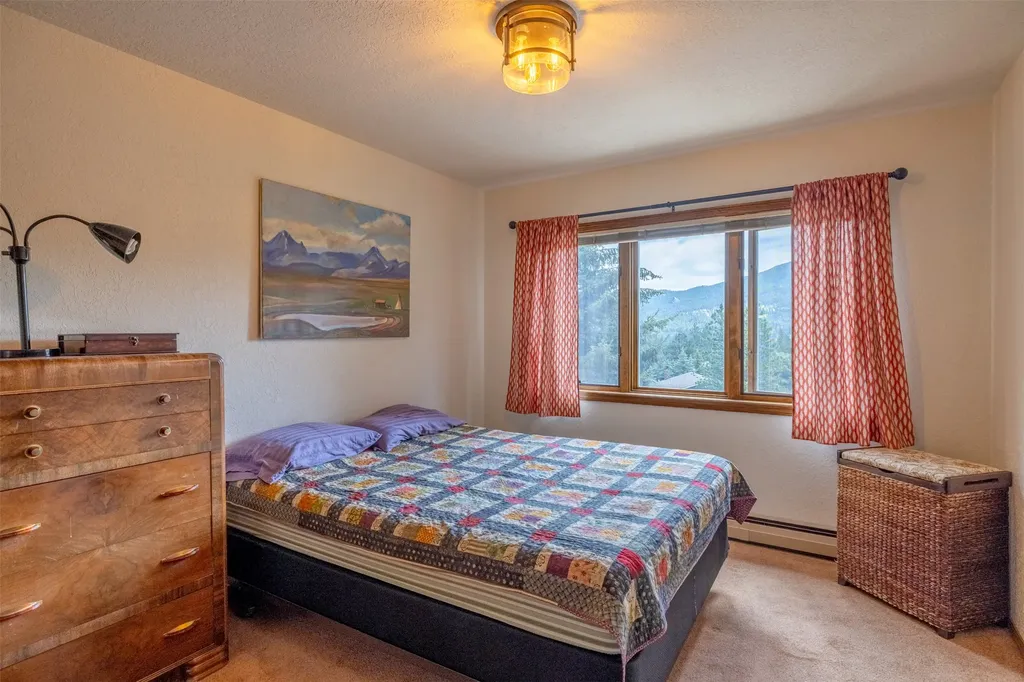 6 Hidden Valley Drive Clancy MT 59634