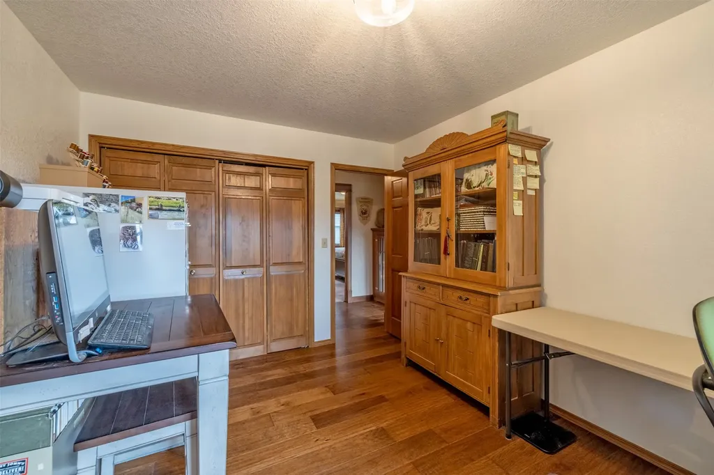 6 Hidden Valley Drive Clancy MT 59634