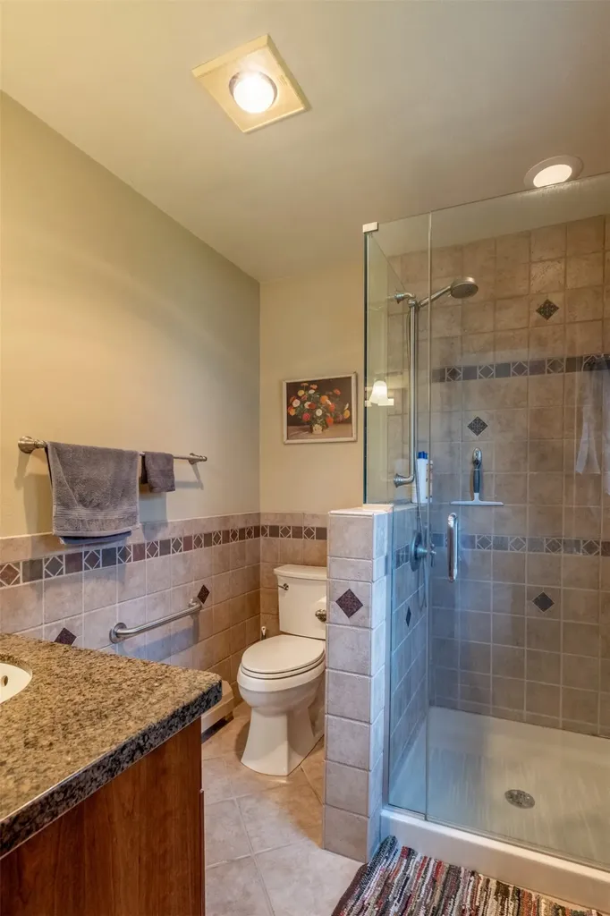 6 Hidden Valley Drive Clancy MT 59634