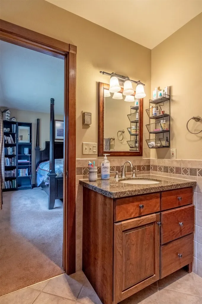 6 Hidden Valley Drive Clancy MT 59634