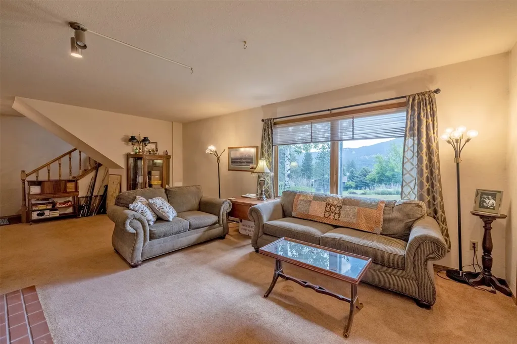 6 Hidden Valley Drive Clancy MT 59634