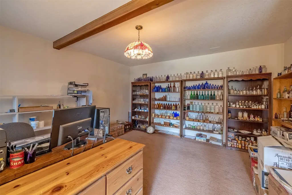 6 Hidden Valley Drive Clancy MT 59634