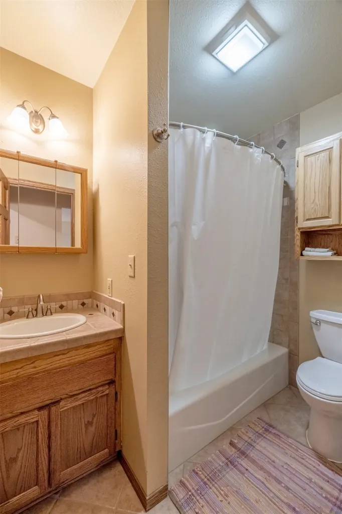 6 Hidden Valley Drive Clancy MT 59634