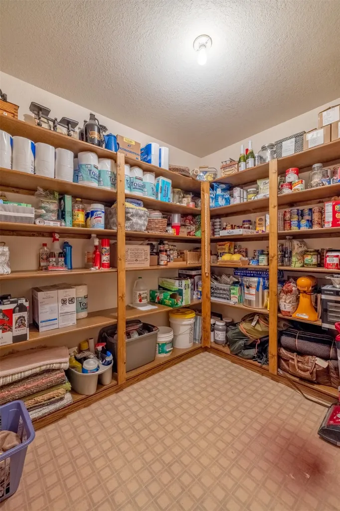 6 Hidden Valley Drive Clancy MT 59634