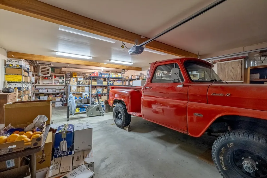 6 Hidden Valley Drive Clancy MT 59634