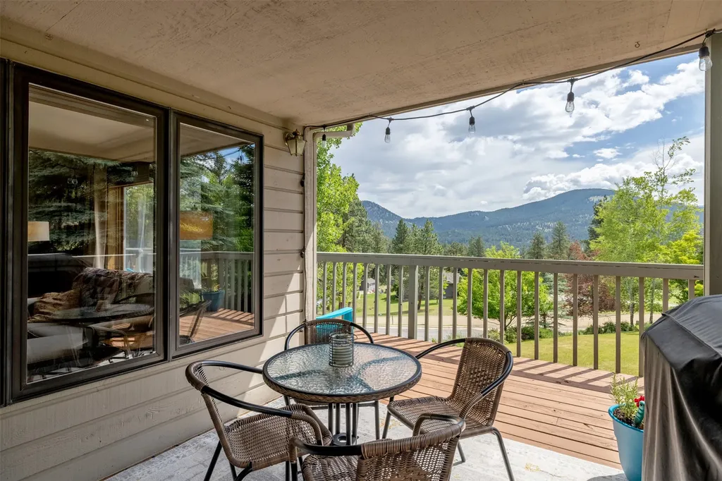 6 Hidden Valley Drive Clancy MT 59634