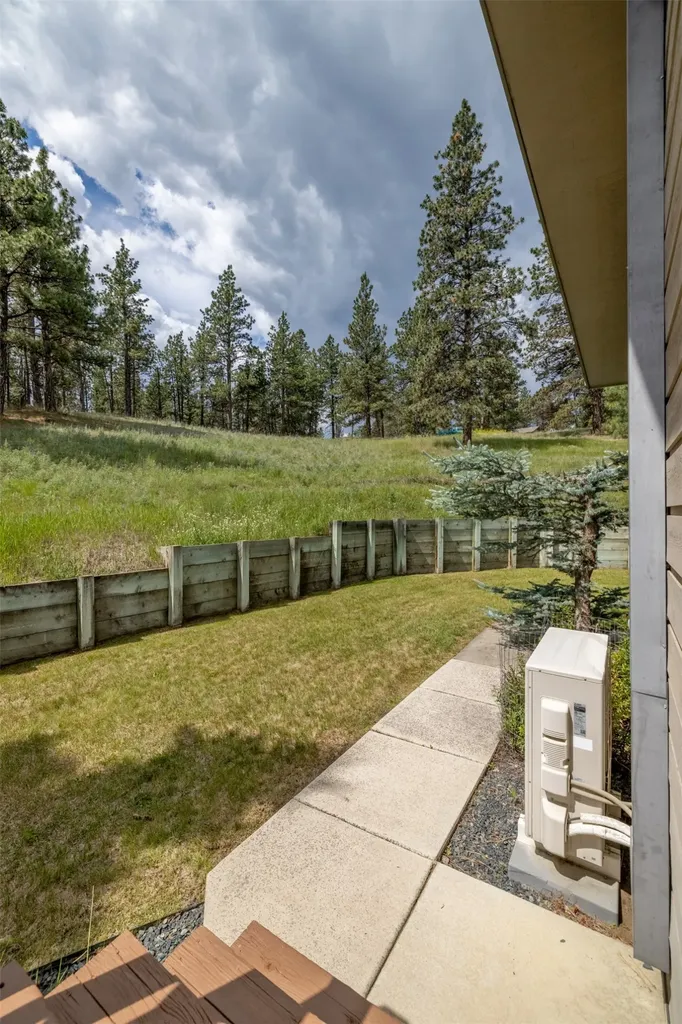 6 Hidden Valley Drive Clancy MT 59634