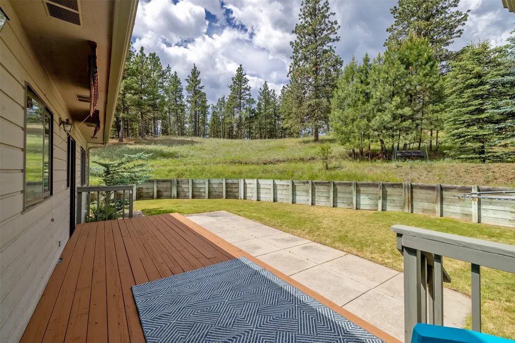 6 Hidden Valley Drive Clancy MT 59634