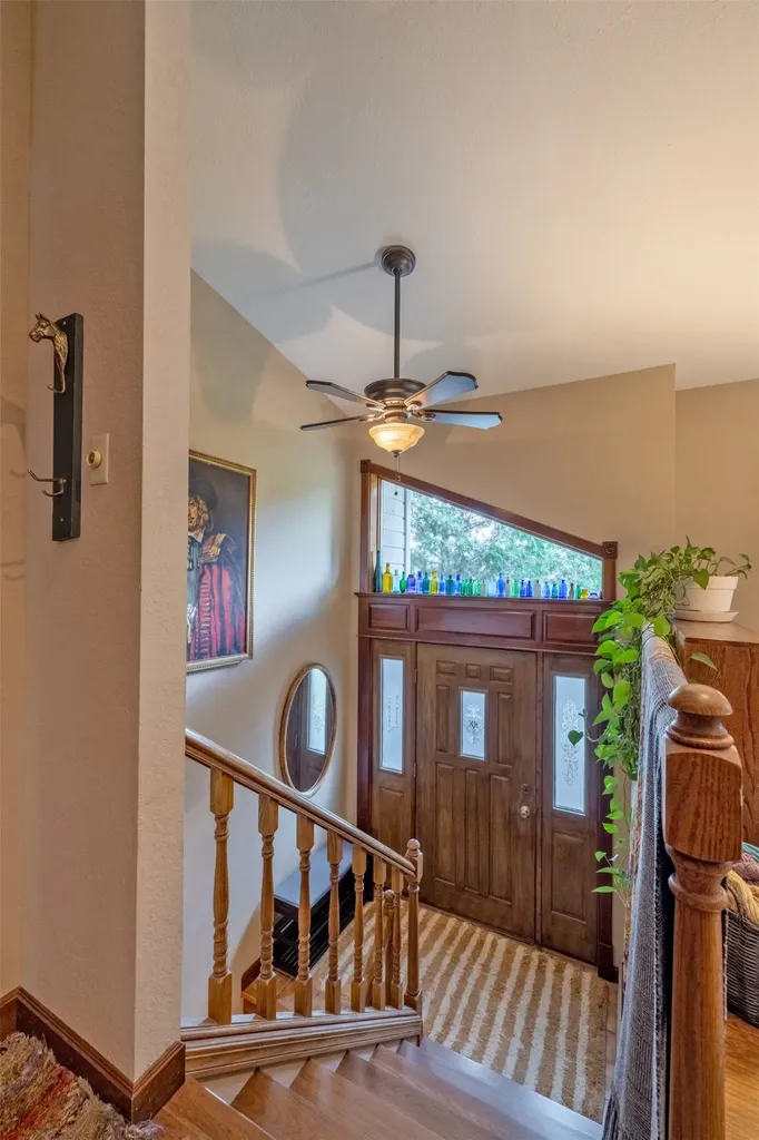 6 Hidden Valley Drive Clancy MT 59634