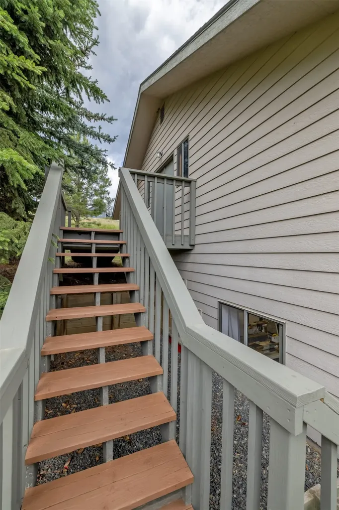 6 Hidden Valley Drive Clancy MT 59634