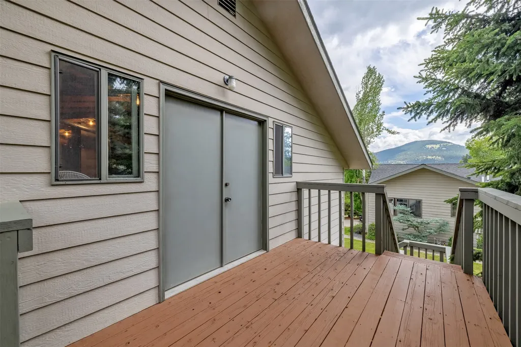 6 Hidden Valley Drive Clancy MT 59634