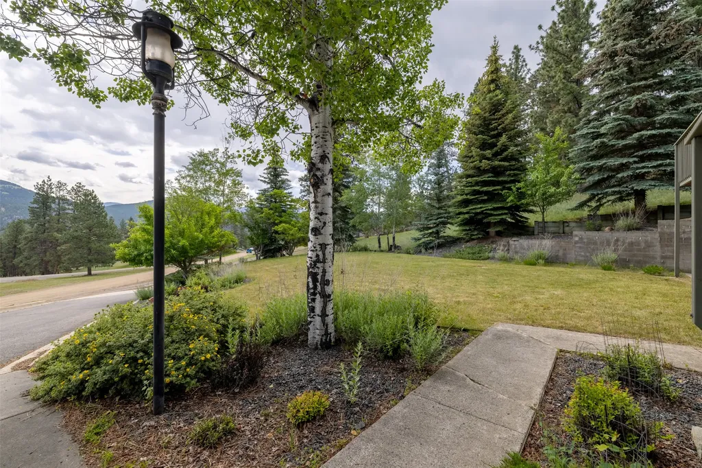 6 Hidden Valley Drive Clancy MT 59634