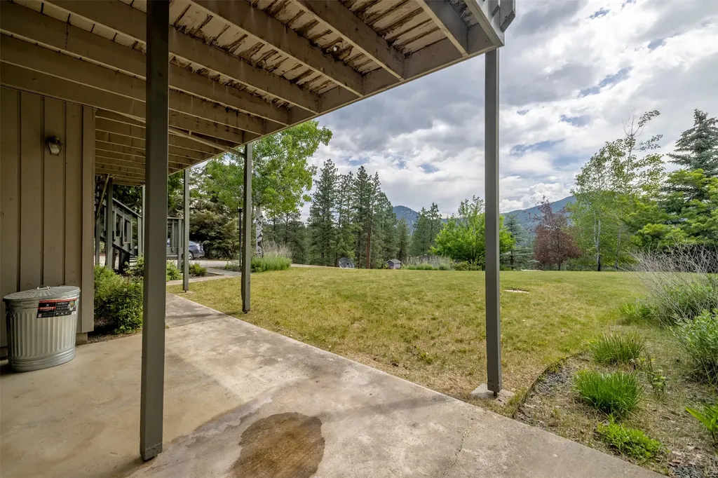 6 Hidden Valley Drive Clancy MT 59634