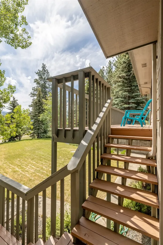 6 Hidden Valley Drive Clancy MT 59634