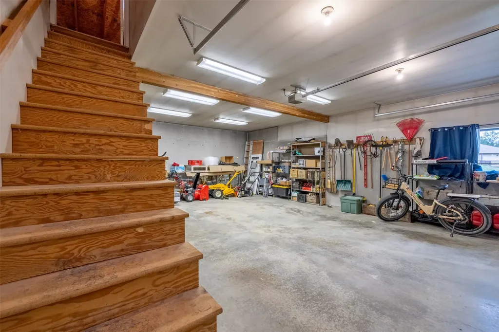 6 Hidden Valley Drive Clancy MT 59634