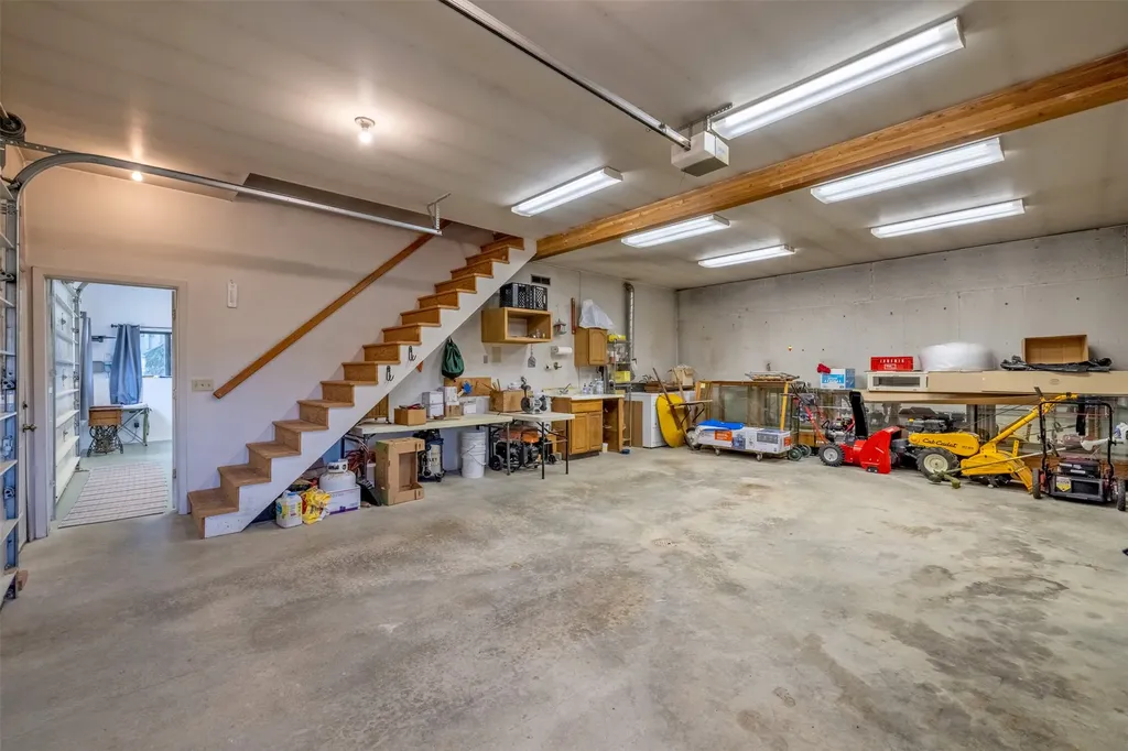 6 Hidden Valley Drive Clancy MT 59634