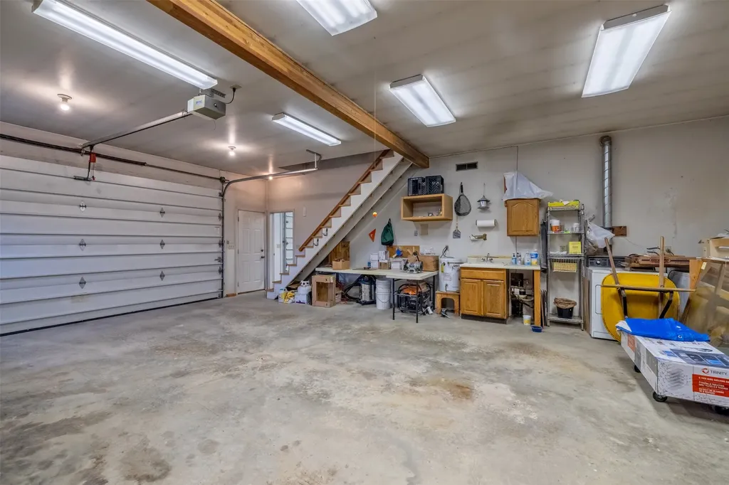 6 Hidden Valley Drive Clancy MT 59634