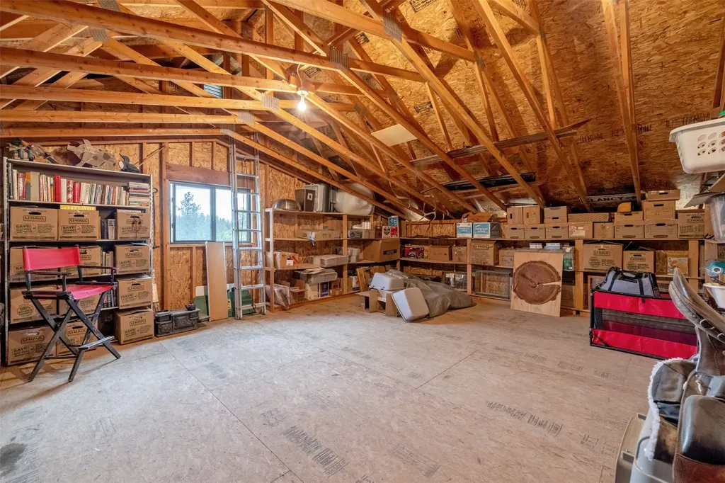 6 Hidden Valley Drive Clancy MT 59634