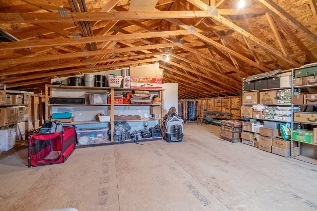 6 Hidden Valley Drive Clancy MT 59634