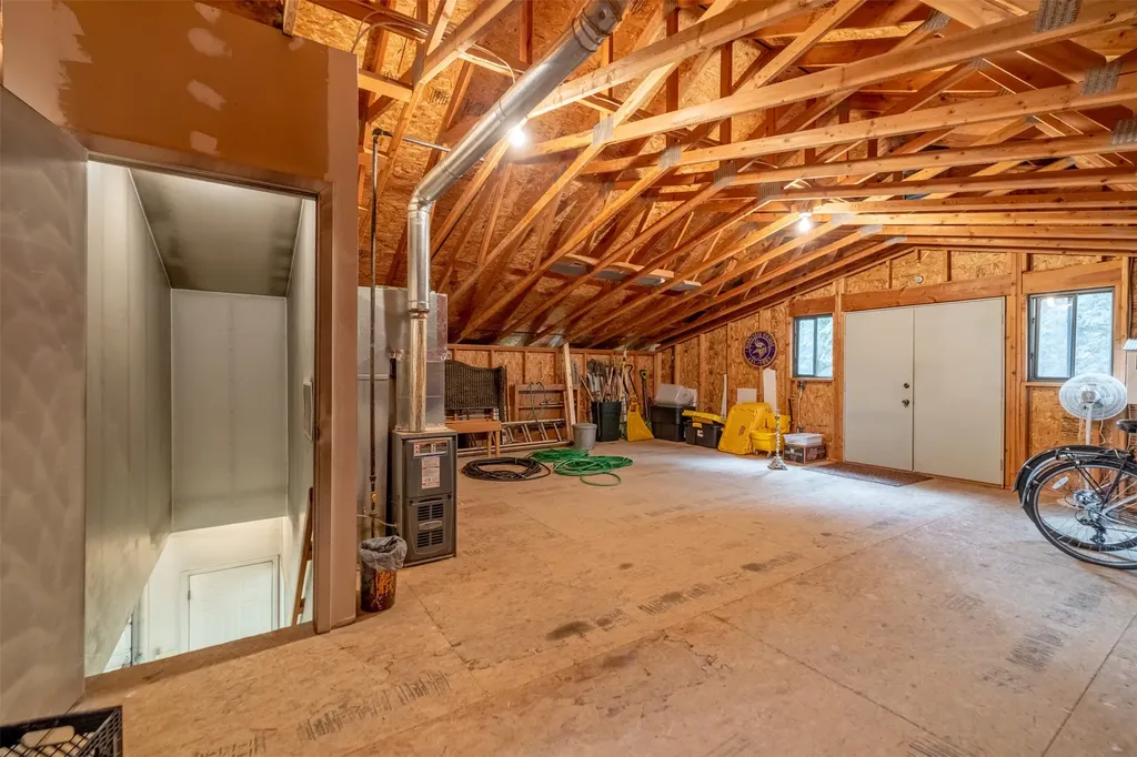 6 Hidden Valley Drive Clancy MT 59634
