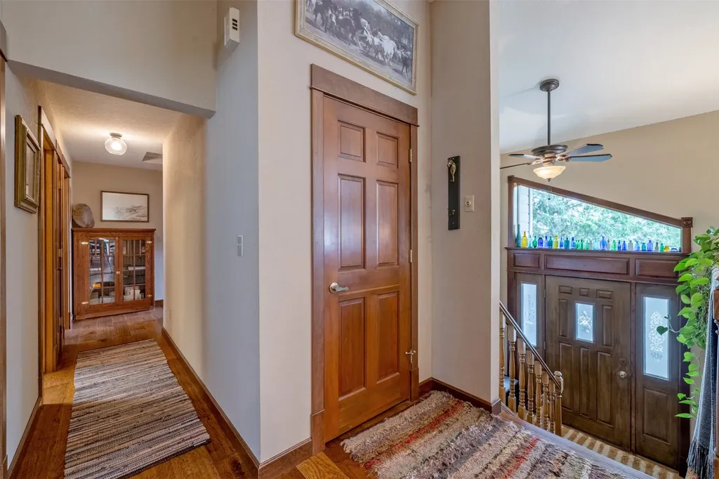 6 Hidden Valley Drive Clancy MT 59634