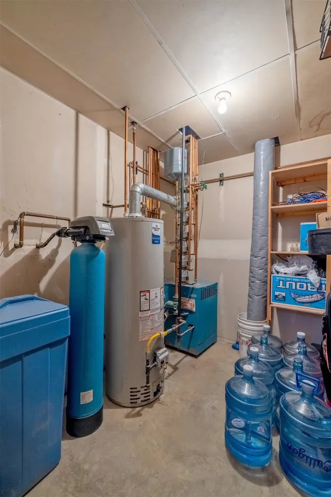 6 Hidden Valley Drive Clancy MT 59634