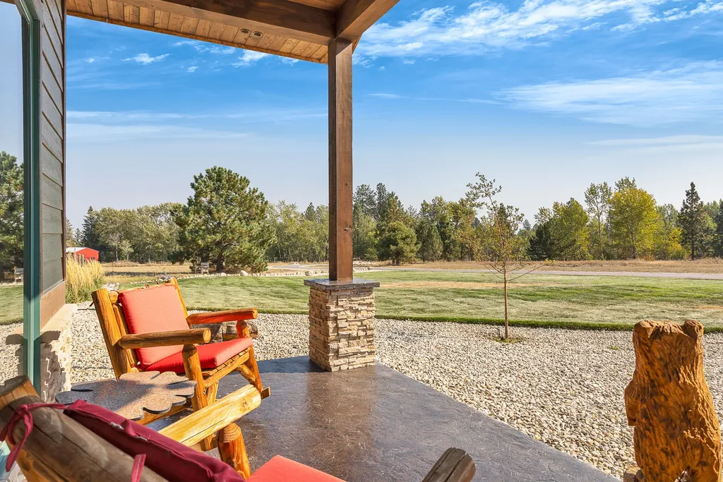 1110 Steller Way Hamilton MT 59840