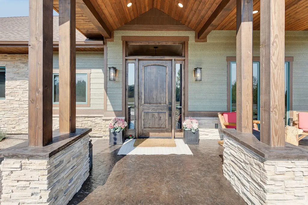 1110 Steller Way Hamilton MT 59840