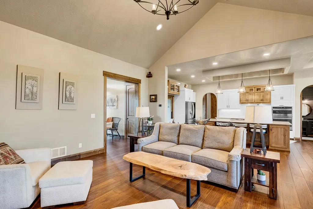 1110 Steller Way Hamilton MT 59840